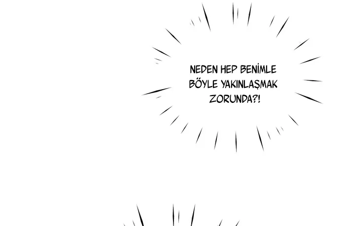 OTgwMUpOTlFKRU1RMlRLMQ.Fs0zuIGlh4ZK2E SgoAVUc31BtBXXGh8ecaYNrXCMbg