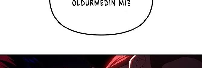 OTgwMUpOTlFOOEdNV0hQQQ.dTkQrf5PpYrhAmTV27FFRHH0t33YLJlHfCz B2e0oaQ