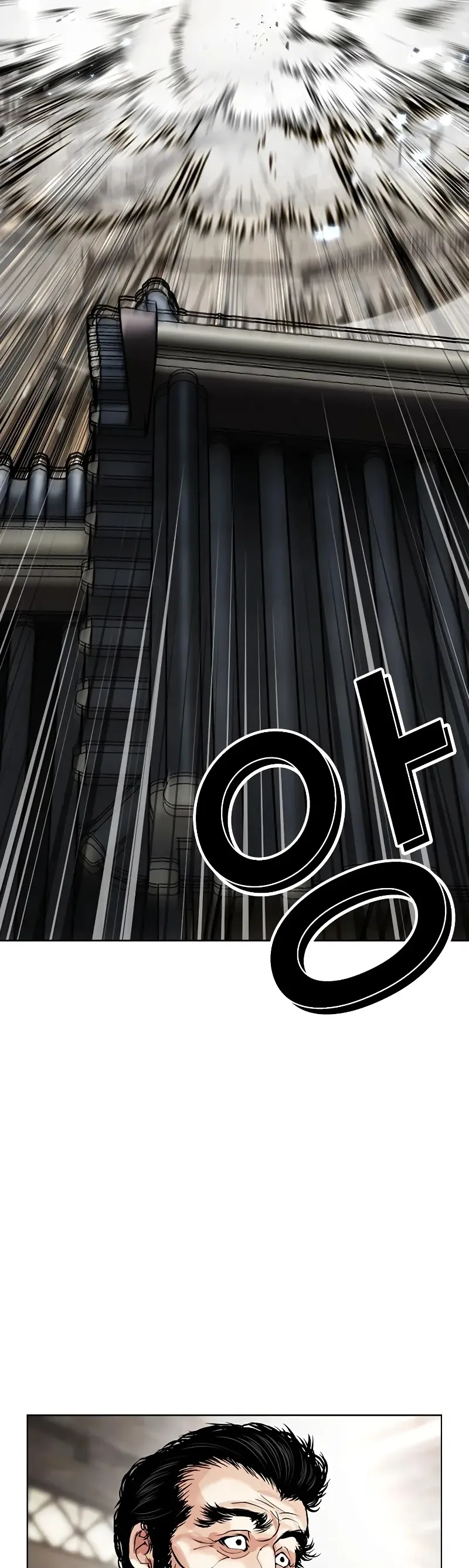 OTgwMUpOTlI0WTk5WjRONw.sx554ws W Gq1qQ0nEqXjhHL5EGr2eTwFKFTDvQXo0U