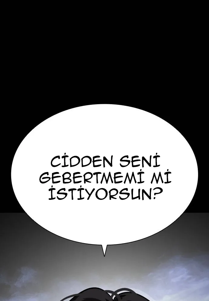 OTgwMUpOTlI0WTlBVjdEQg.J6XjzASR8WG F4DMh 1ltDNHb7ZnotuhtVKpWMyIwHM