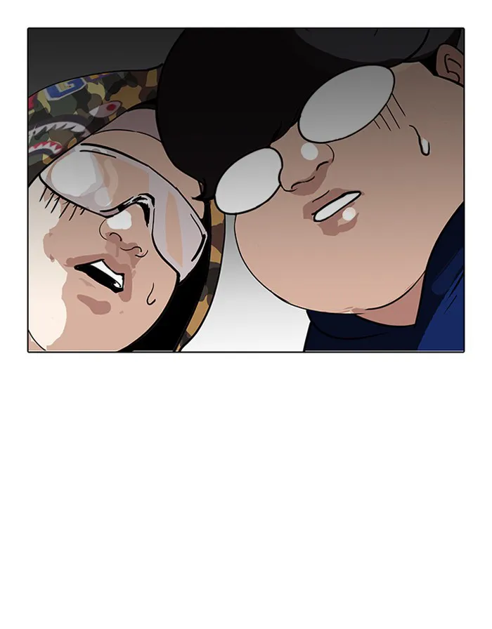 OTgwMUpOTlI0WUY5NE1KWQ. esUDsdKYijikkISWPG0ORTzrvq0pGKCpprhRBpsimc