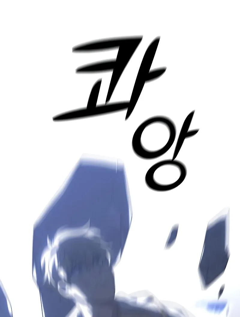 OTgwMUpOTlI2NE1LQ0M4NQ.DGo1YARw5mhwdQWyiA 71G3o fyLG66XS80s pPCFpUn p9DWzAjF8hQt1G1y7EB
