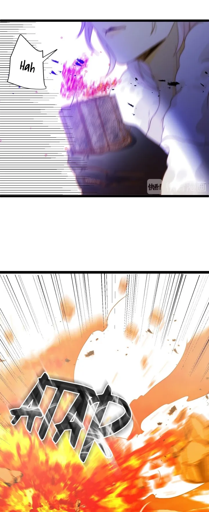 OTgwMUpOTlI3RVlRQVRCSg.PFqbAhUAVXbHFff ZyHbRVmeI4AptaqsEYitpjs 5ic