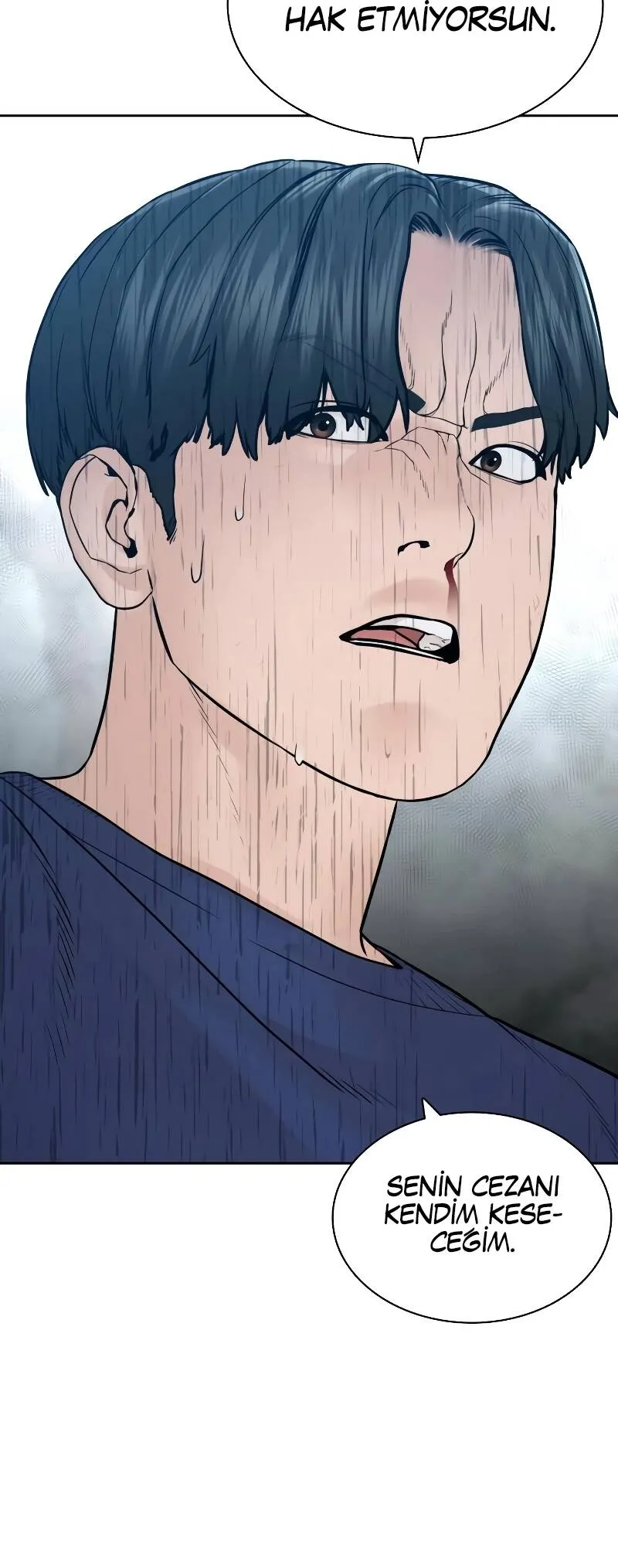 OTgwMUpOTlI4SDVCVjNaUQ.49o4s9Hy763L4g01rrGwNn75TW RybvvyMLbLUgSub0