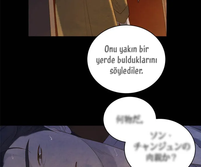 OTgwMUpOTlJBRk1NMTdFWA.gP1Dnw3m4oPau3DmRzycAWgVWVYq0O2sRjalSEbQm9YanyJKu323E6gnYZYuOke