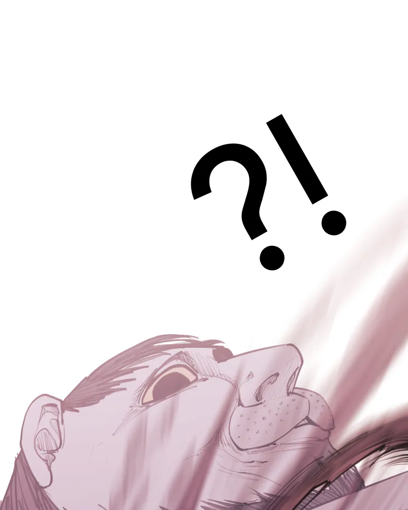 OTgwMUpOTlJBV1FDR01RVw.n0oofjkRCT7pqvp3mz