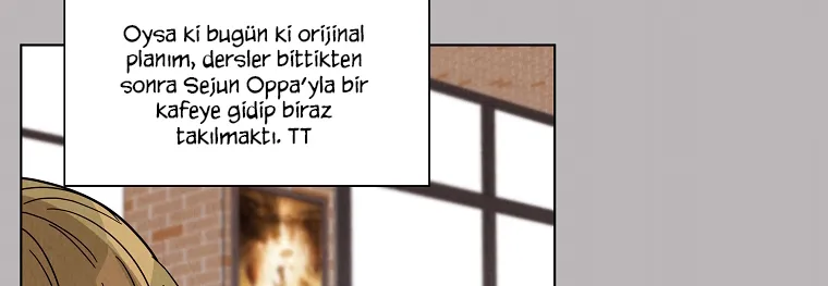 OTgwMUpOTlJSVzBWVlNXRQ.3L0XUpP18JdhlAG6S4P6kfpRPQrGcIXbzmNSwUad5V0