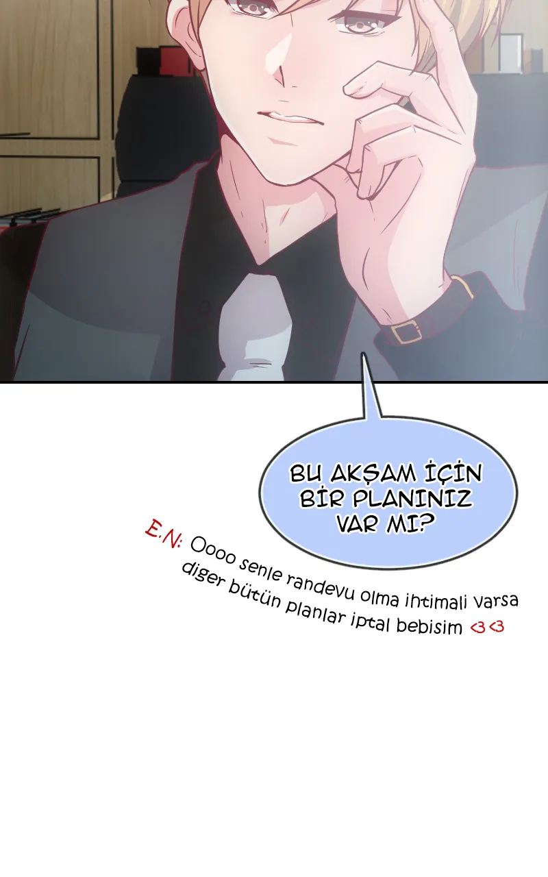 OTgwMUpOTlJTR1dZMEhFUQ.RGjESj1ZqV4VVUxkXGw IokhVSZIHNgAUb5 gGUS52w