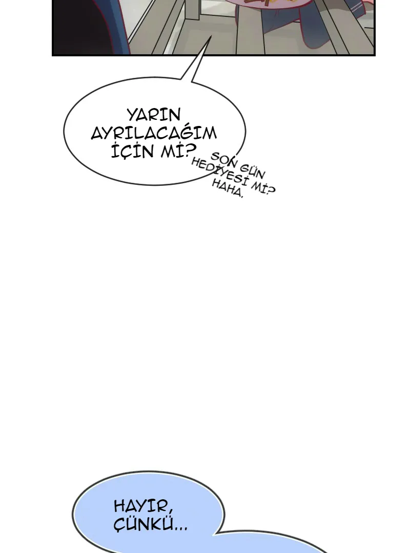 OTgwMUpOTlJTR1dZNEYwQQ.Wva5MawhTqx3lDpeFWrV1WA0w8 MhuKK0DofDKq4I7g