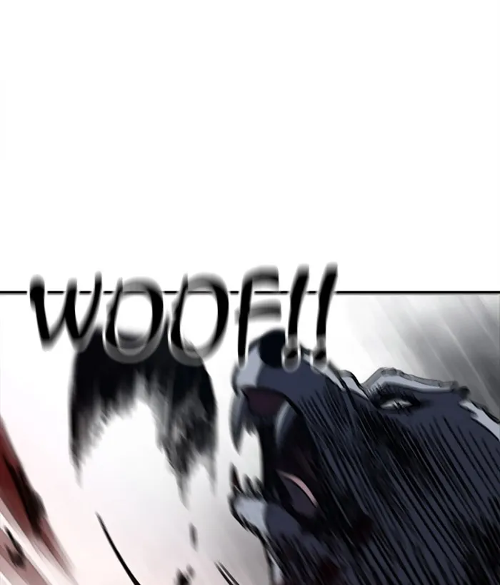 OTgwMUpOTlJUN0s3MTJIWA.UCGsMzyUylOK3LKdg1 Y38RDTta3SA5Z a7g3lQdE0I