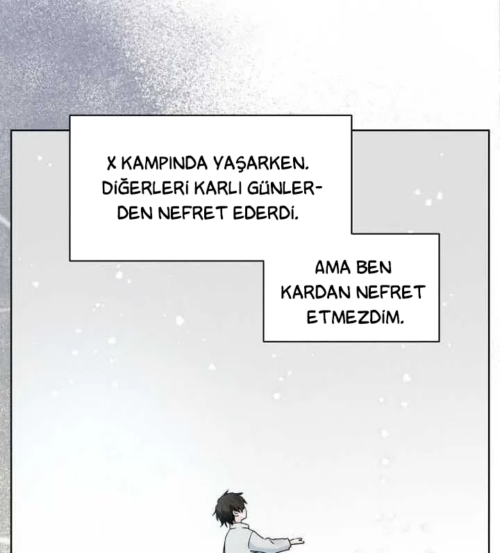 OTgwMUpQNFA1TjNUU05ZNg.50 hvBDdJDytyqfGPA3HbNSYrV5vZs KN73UpKNQuJY