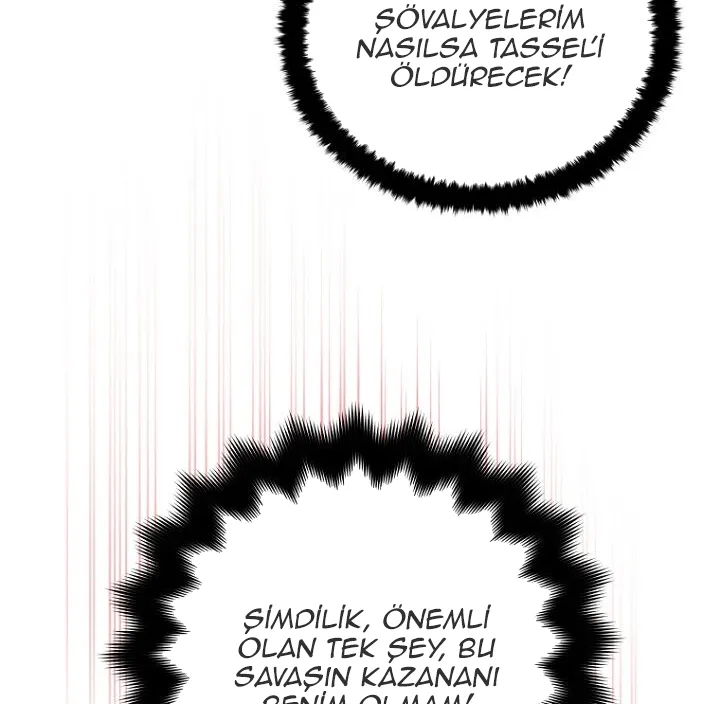 OTgwMUpQNFA1TjNWRFhNUQ.PH3hRiHVIqIC5Z8HojGkcVqGwSH6phY0mNZdj SNzYE