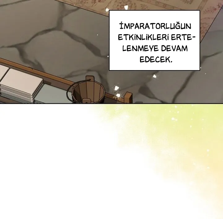 OTgwMUpQNFA1TjNWUk01MA.ShHa2MHrZcenqz8clAg 4BikyY8rdy N9NdglmU 0Bw