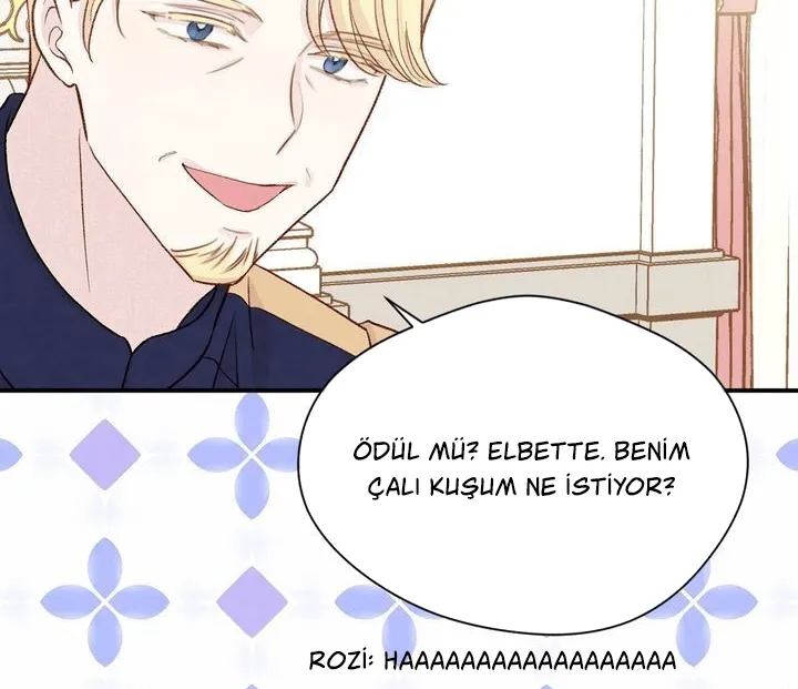 OTgwMUpQNFA1TkdKMzFWSg.lLwZ7da3A4WR