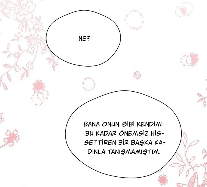 OTgwMUpQNFA1TkdKWkRCUg.VfEJrCtKFX7ROZAvwOokrUcHj92 wvyqmO7Idefk1Fhkk4FdgZZp XMFvjI14NQl