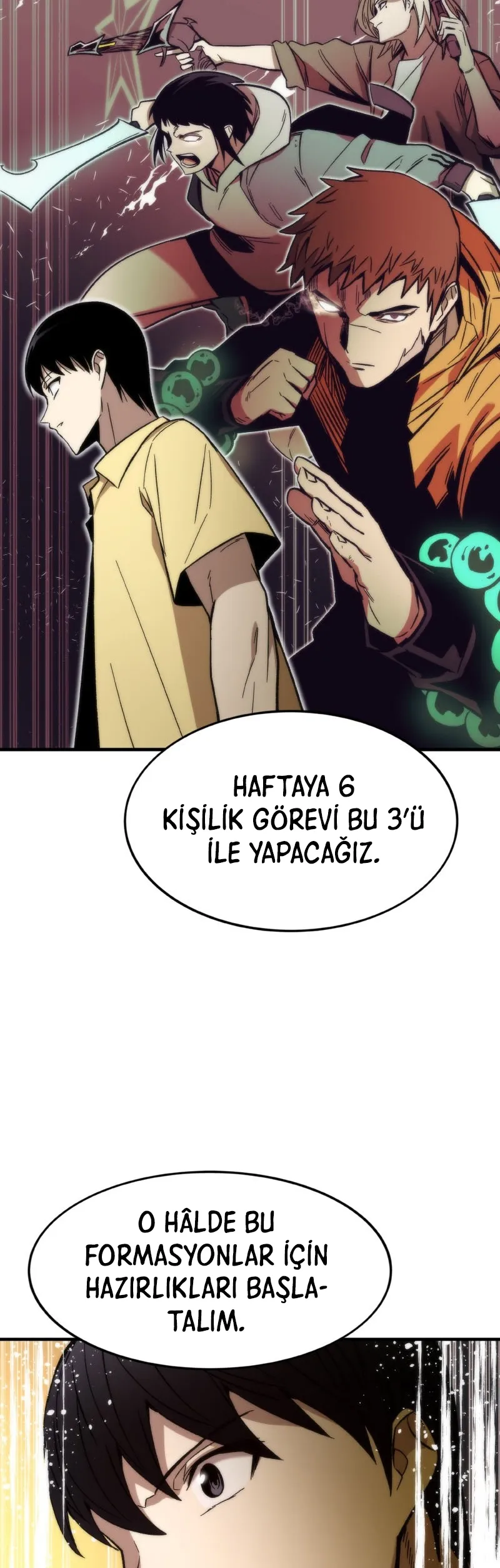OTgwMUpXNFlCU1dDQzBOWA.n5MRcwijIS06nBjkdiWLZey3C6uho42NcCX7ufkedn8