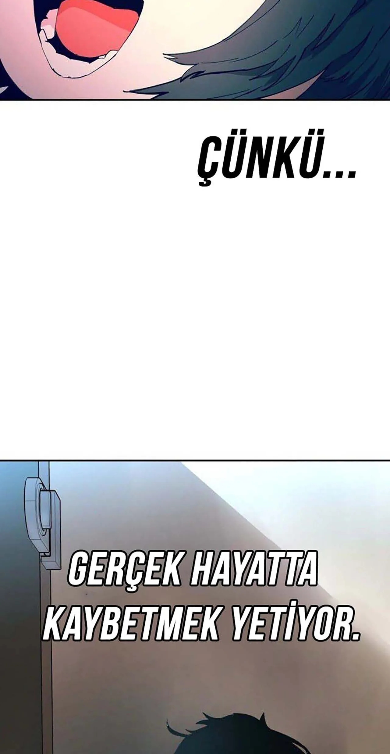OTgwMUpXNFlCVkRWRUpNVw.8YufvhpP9o82GVYdn8KzDw7tkRbOb5U5VulrwHnyqmQ