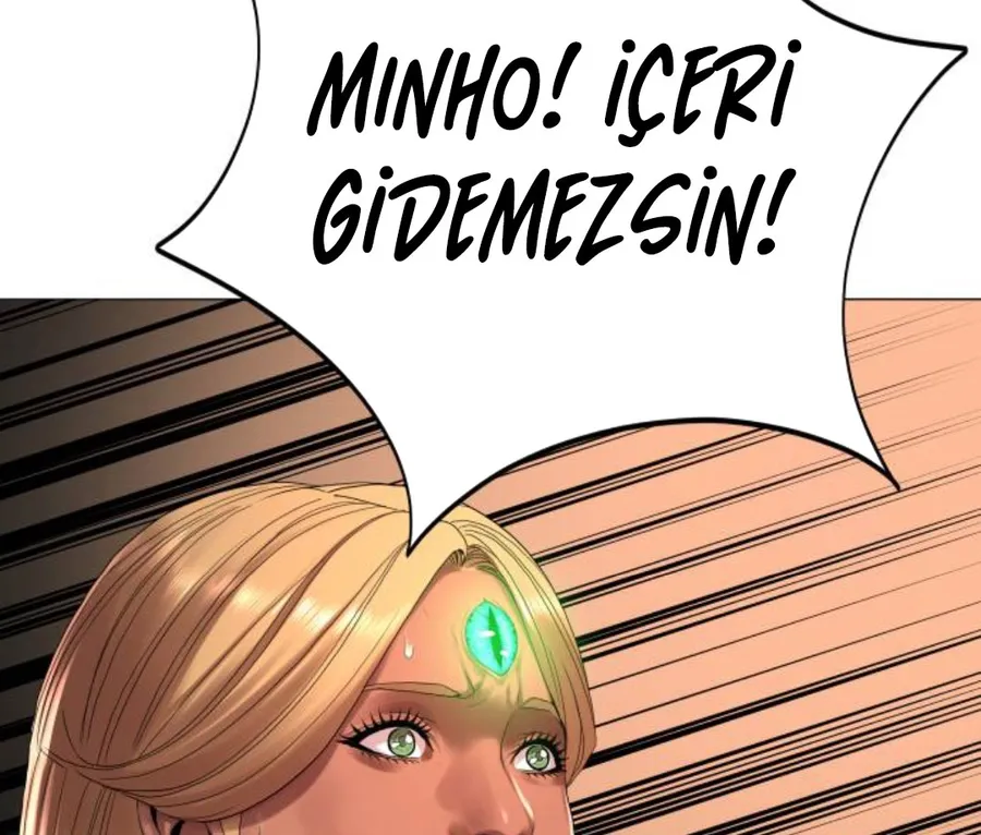 OTgwMUpXNFlDMFJSWjhDTg.JfPKG5GYrh zG1qVV 2ikiJyfgfoV1mD0Q3Zz Zt 3s