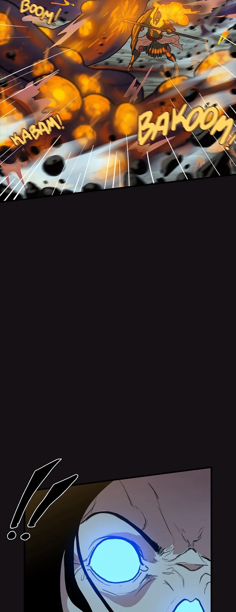 OTgwMUpXNFlDMFMxM1pGNw.P5G2rFYk2PrFD33s3ikT65X9hEWvVD9a34YPmy8 0rg