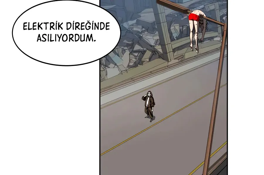 OTgwMUpXNFlDMUZSQ0pHVA.AS hp2OKGt pi3bgMEtzEnhifVMy11Xb HptcUqEK4