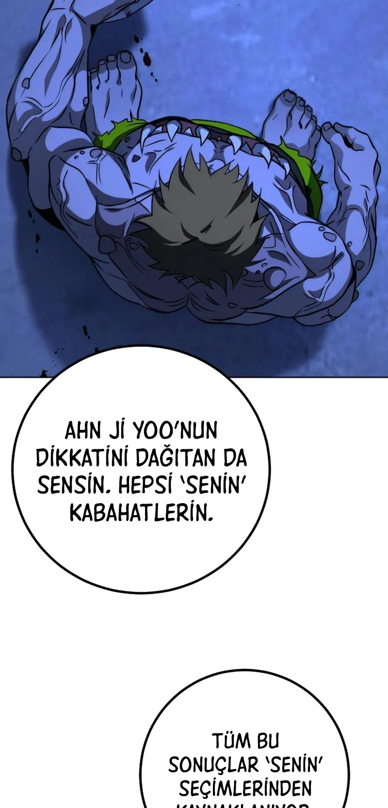 OTgwMUpXNFlDNDFXOFhGUw.R3uBwN03NKu4S5jfSM2UGRQpURU0IVEbPekUJy76OV8