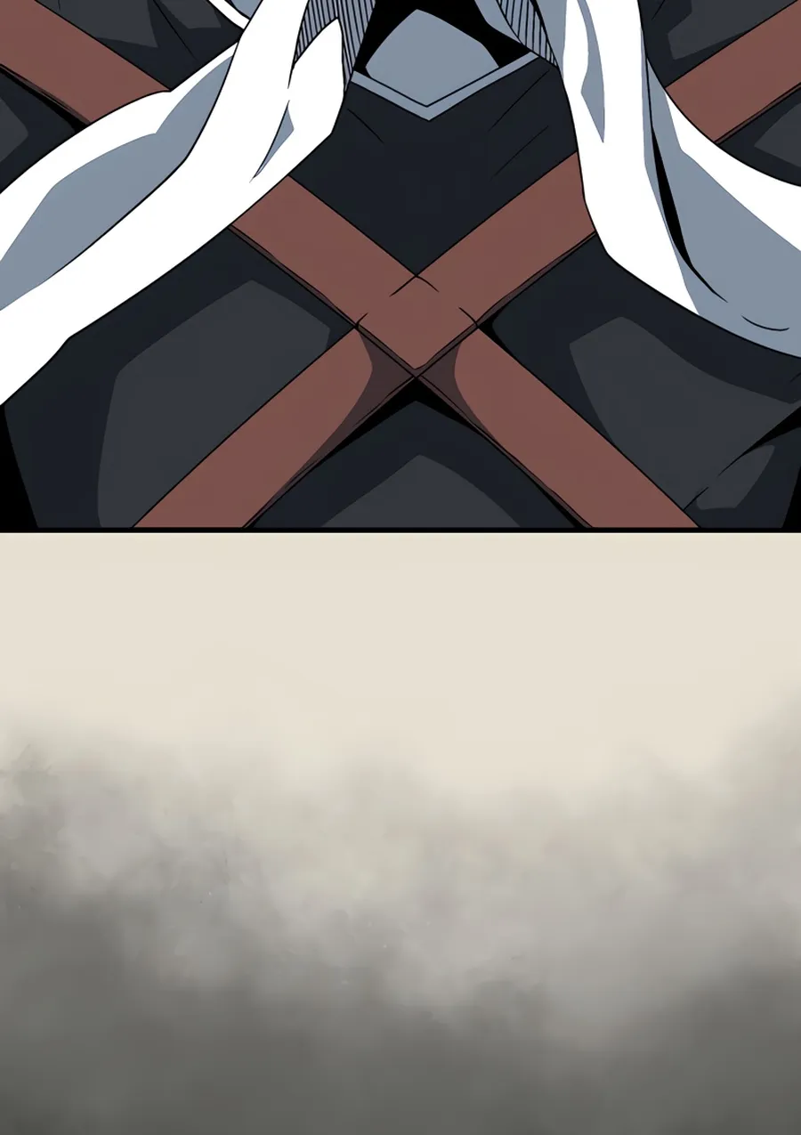 OTgwMUpXNFlDNUpOUkE0UQ.qCFDwCRijE