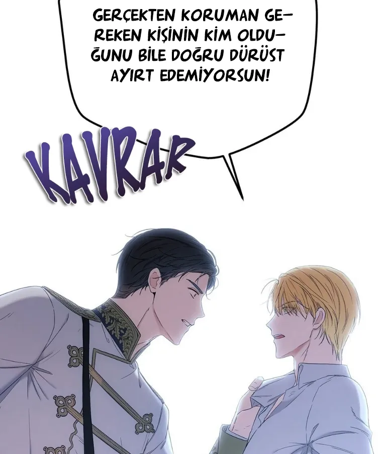 OTgwMUpXNTFOTkhaMkRENA.pxrvF h