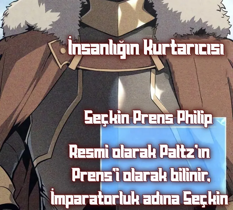 OTgwMUpaSks5SDZNMVFaUg.KNZHnD8BUHt31ziNNMfd9KjdTSxjAz3j1Oe DmqZHDnmonCBfl8ZkO501DkHZvLv