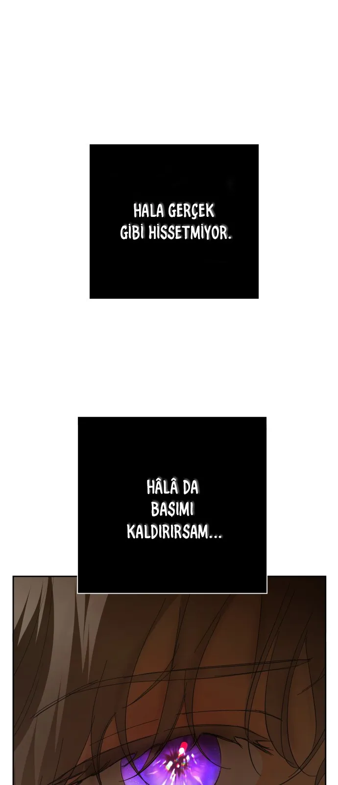 OTkwMUpOTlFKQUJIUFZFRg.cG8pqdJEq7AoZypFUEsUE29lI6UxlUdChhzV5QOxh16zXyhTH6ep0p4 zfqisqi1OEUo7WFtWJDMkwEQ8h2oTw