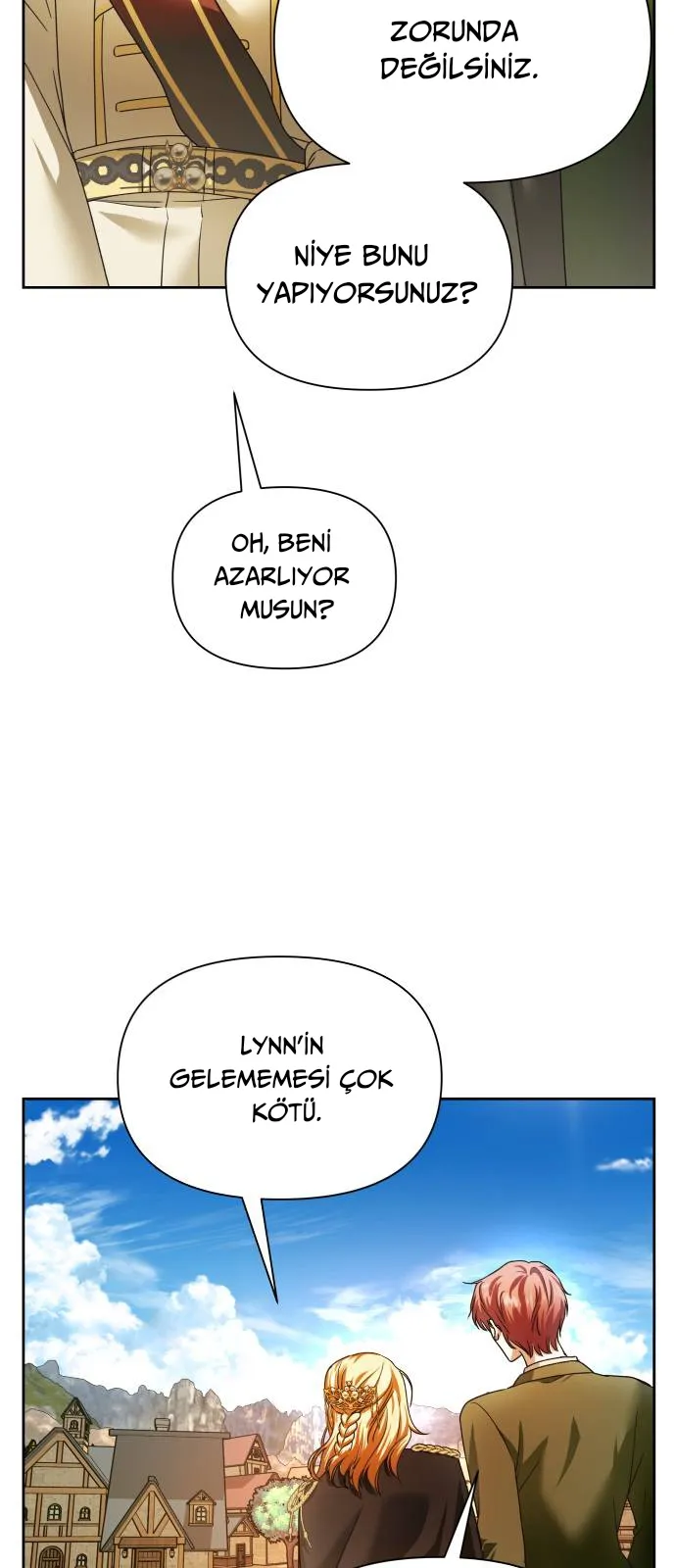 OTkwMUpOTlFKQUJLV1FXUg.vcE2too Ui