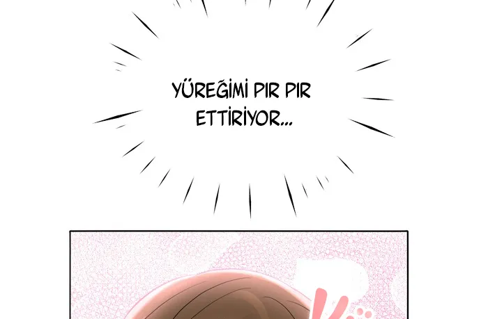 OTkwMUpOTlFKRU1RMlRLMQ.HfUUdlV8gEJ9TTIGrKiWecgY8gpp0ee I2d1zrLAb3Y