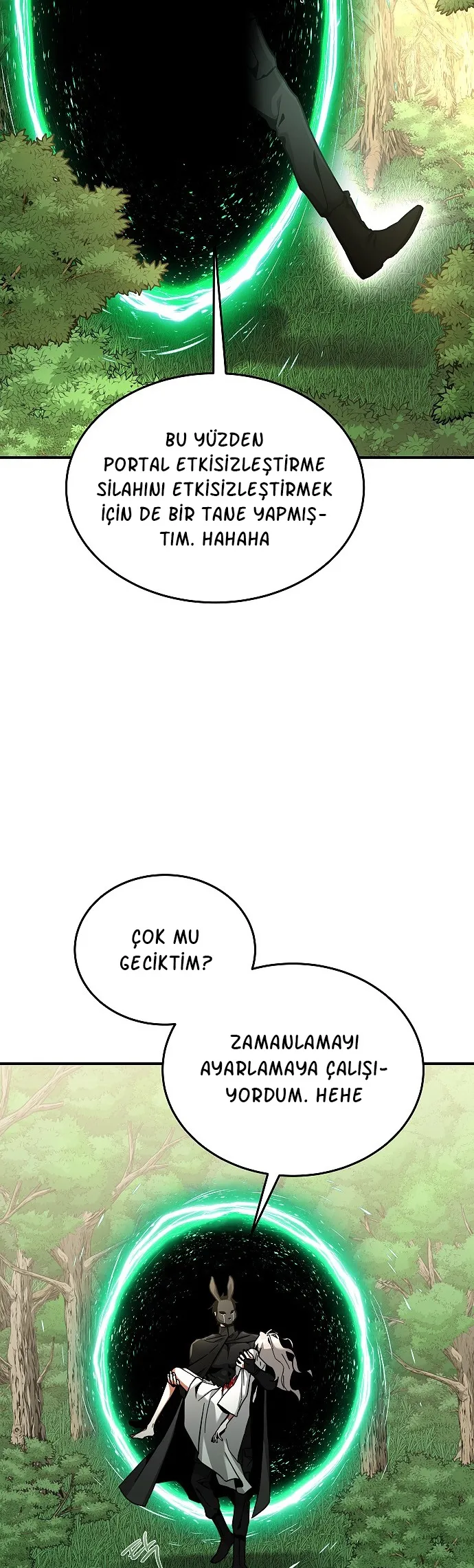 OTkwMUpOTlFKV1g1Tk1ENw.yUyqs5w0HskDZCje43EKXPzAd4XcRb8Av KdQCXYgao