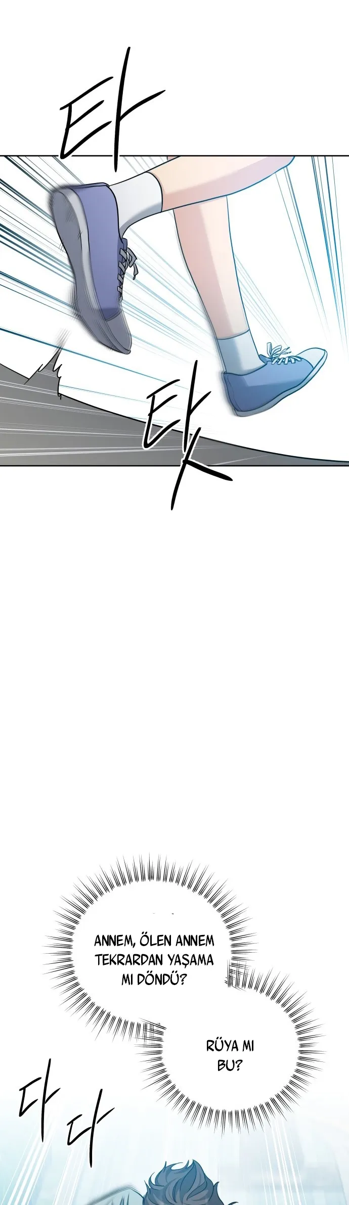 OTkwMUpOTlFKWDZUWFpGOQ.PJFiXtdzZt1H S0W26RwLrwM3KlaUA B8hJV5AfGi6A