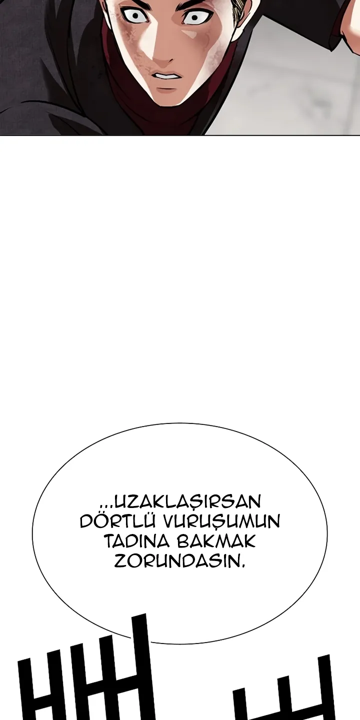 OTkwMUpOTlI0WTk2TUdZNw.UsZEUdmP2YUFzAqDk2