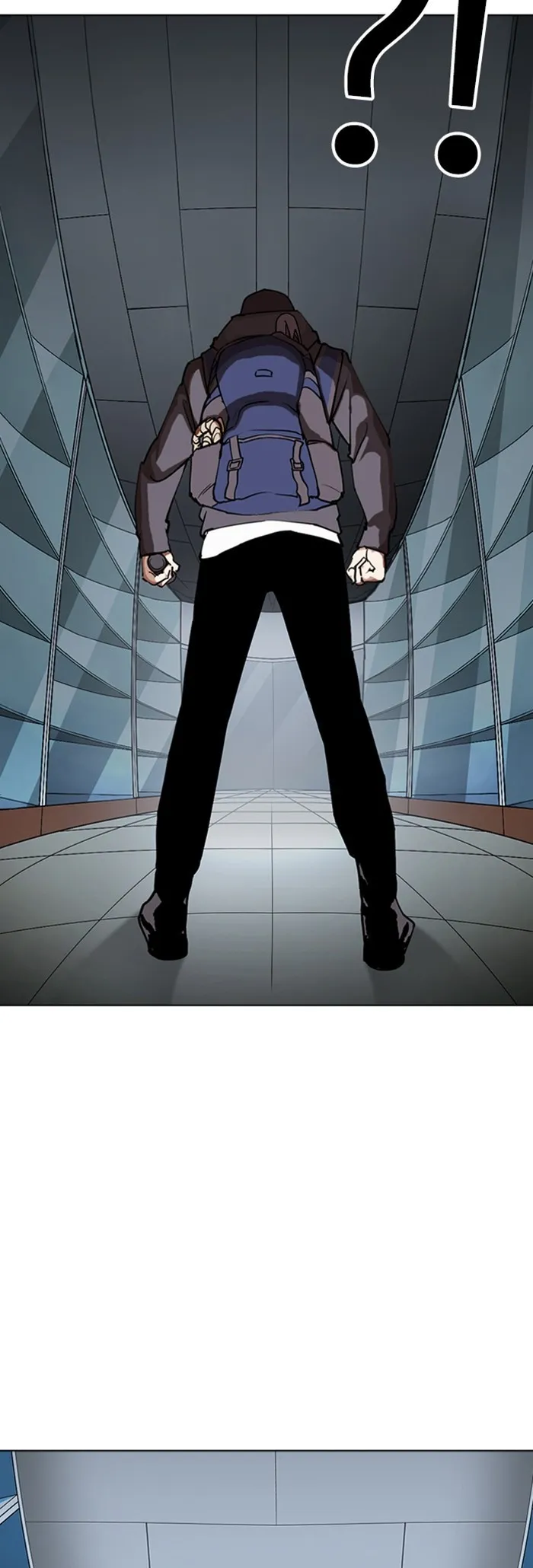 OTkwMUpOTlI0WURLMTVLMQ.sE tyxkkJyPosF2dMpW 0lpptN8y2nuCAzIV5oJmFcg