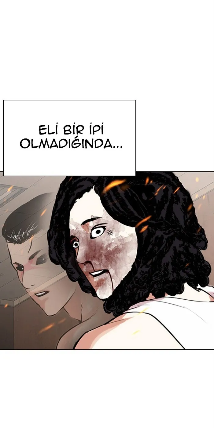 OTkwMUpOTlI0WURLUkdaSA.dsOM5QUaS9FQX 0DOQfkSyd2bJf SZdps3Om0EtTndY