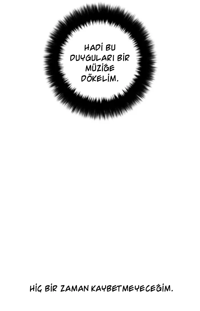 OTkwMUpOTlI0WUozRzdFMg.tVIy1CRQDi4YN4S952zFwfocLjdN5YbB QgFjOYRLPw