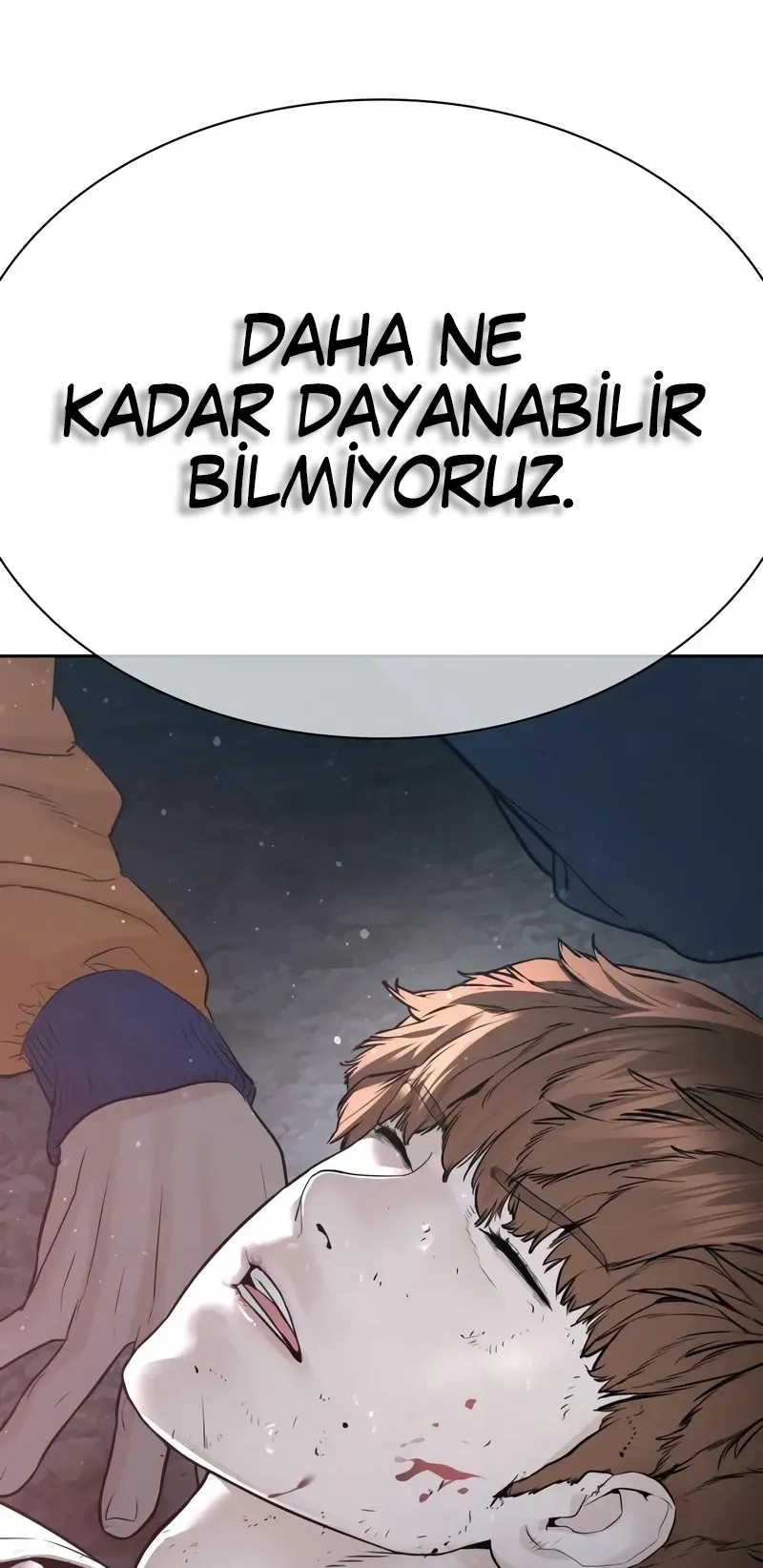 OTkwMUpOTlI4SDVCVEpUQg.65FJ46AwXKrzhChHhel3QPpAvefwPSz5cal