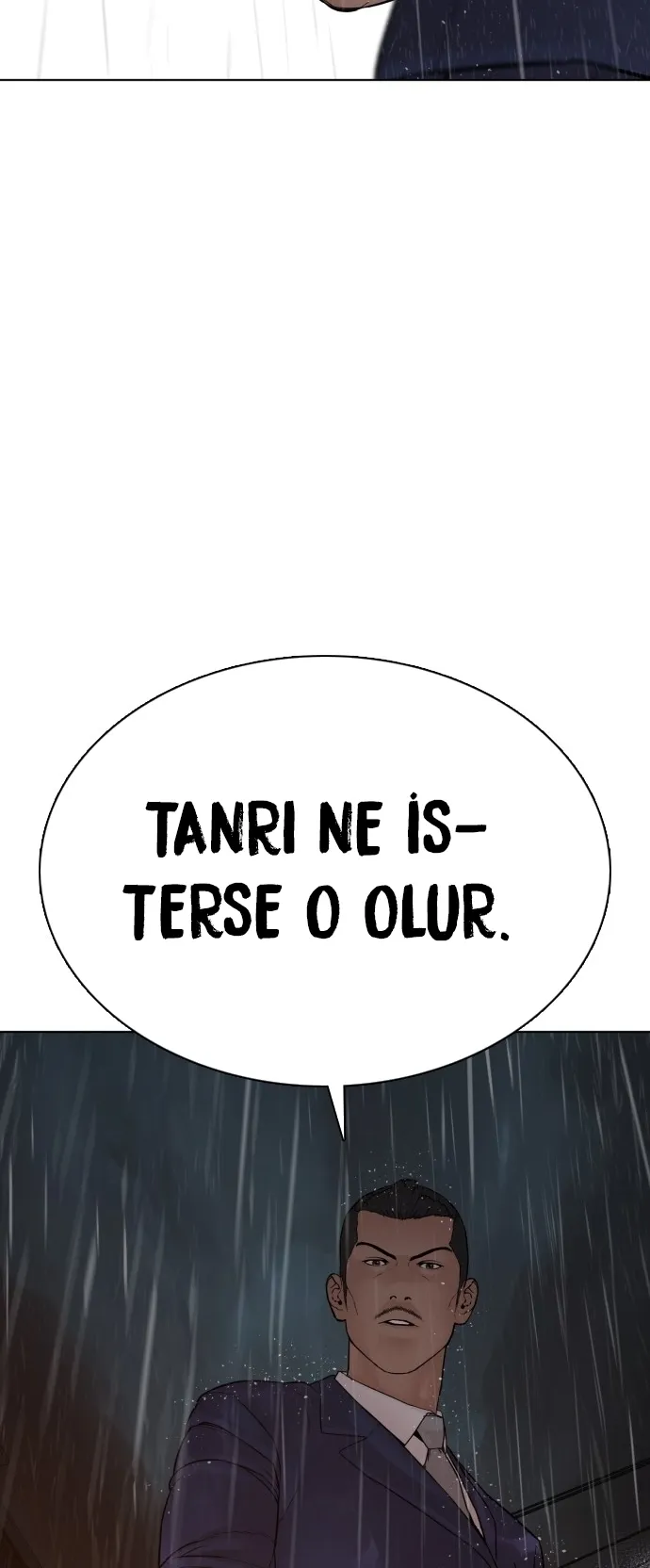 OTkwMUpOTlI4SDZORkNLMg.pQD0ryIcOpe2w4D2IA CCr bDA6a jdYui0szY uTug