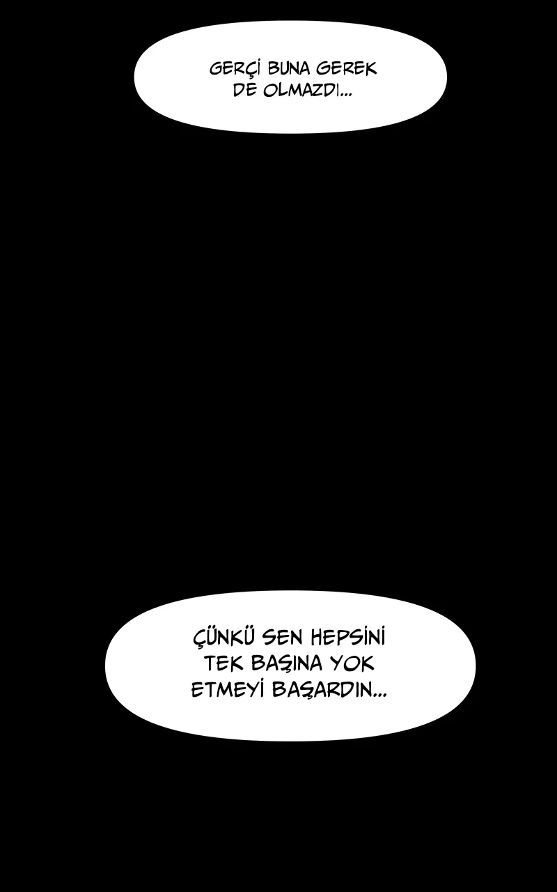 OTkwMUpOTlI5SDRaOTNDQw.0AwJtixuT aI6i7JS gCisRBR9m4puuczIJ7uO2UgZQ
