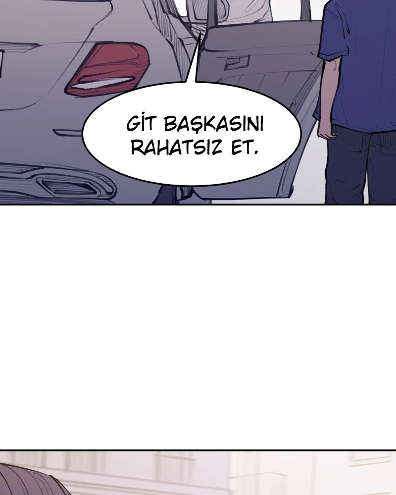 OTkwMUpOTlJBV1FCNEpNVg.Ay4E