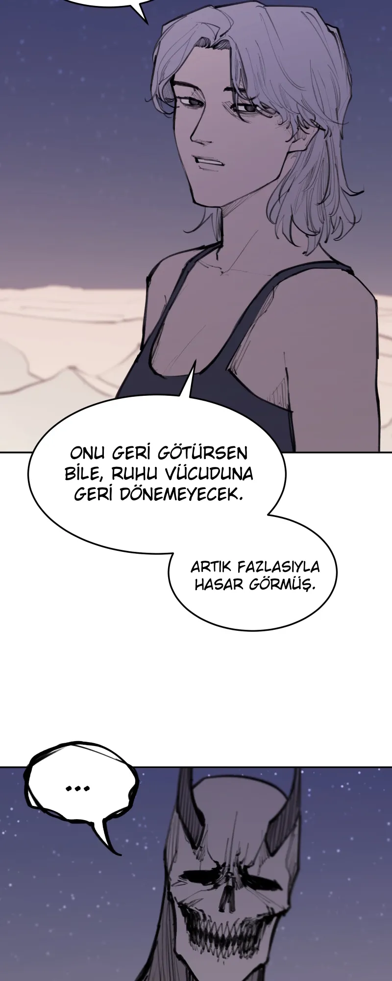 OTkwMUpOTlJBV1FCODRORA.vGsNZNgg6oI6zDFWYmb3 yEryTNQBTn5m449sbZ0SklovmcdOZ8 NGftKkKudtrGHHZsziVEq SGcD4N TzVQ