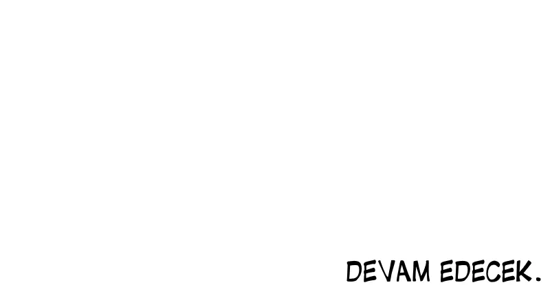 OTkwMUpOTlJBV1FCRUROSg.0ahySiQpT3MoIDr x2ojmoag diAGOFJ4DsjAtyQXg0rzGN8bB9CGUkiWdqQ6gAMbKiFrnjq2DOQzwgMW9tOhg