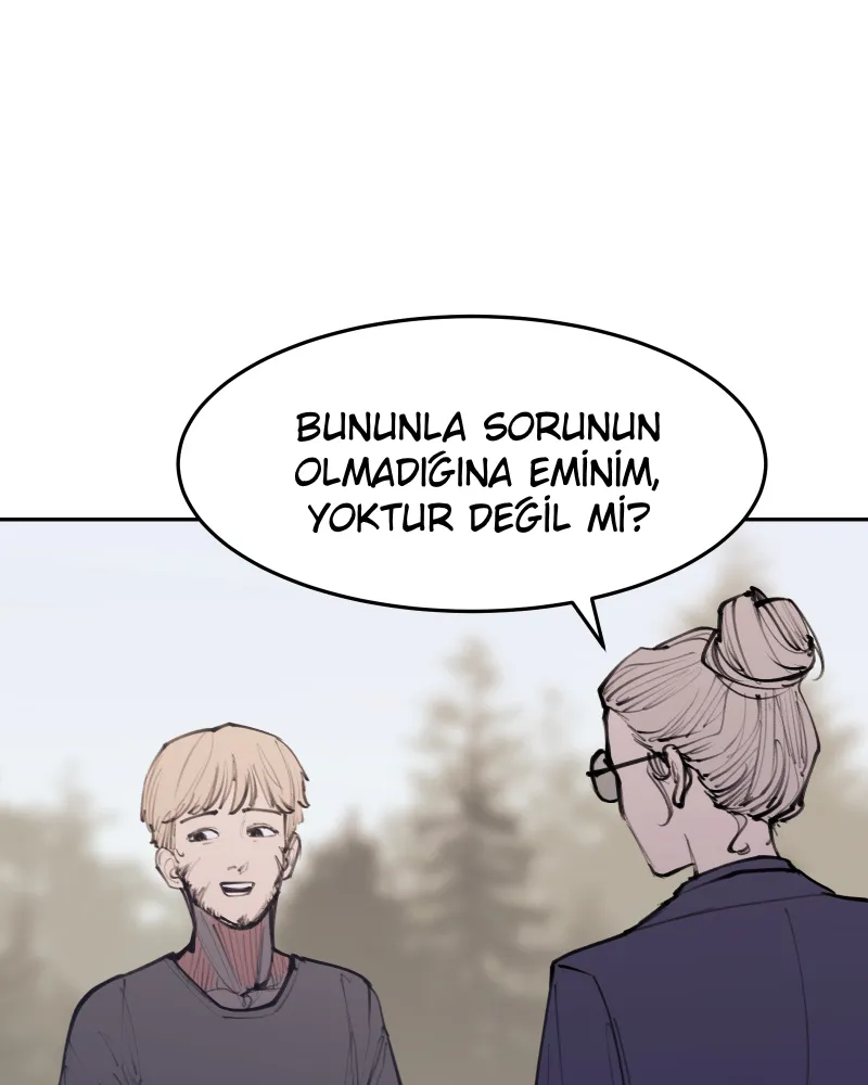 OTkwMUpOTlJBV1FCUVNSNQ.g qFl5FxvbH