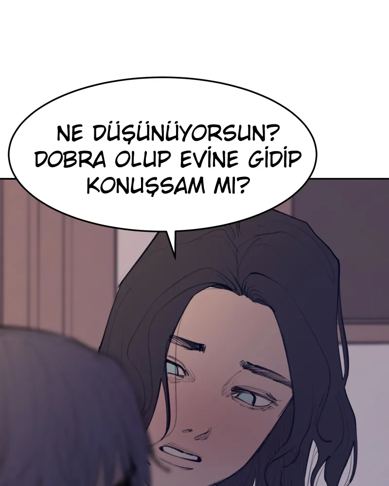 OTkwMUpOTlJBV1FCVkFNNw.eVHUG