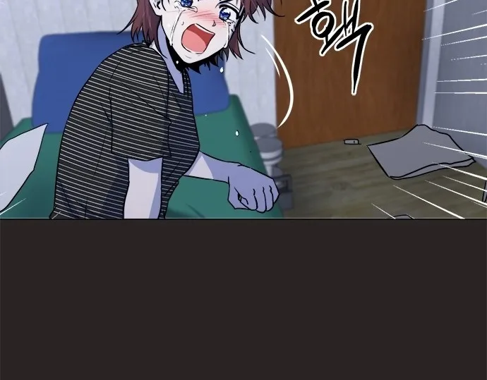 OTkwMUpOTlJEU1A4UTFUNA.bCDOjTt5iDOGpxNoJy2CAlQSIofW1rBwVjr tJ3F5oM