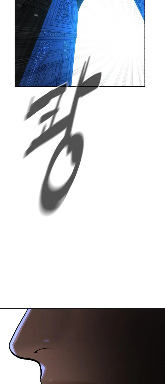 OTkwMUpOTlJTM1Y2RU02TQ.ToS9 Wcnzb3imIdvefnW73qdfu3pWfS4GntPnTmIp3Y