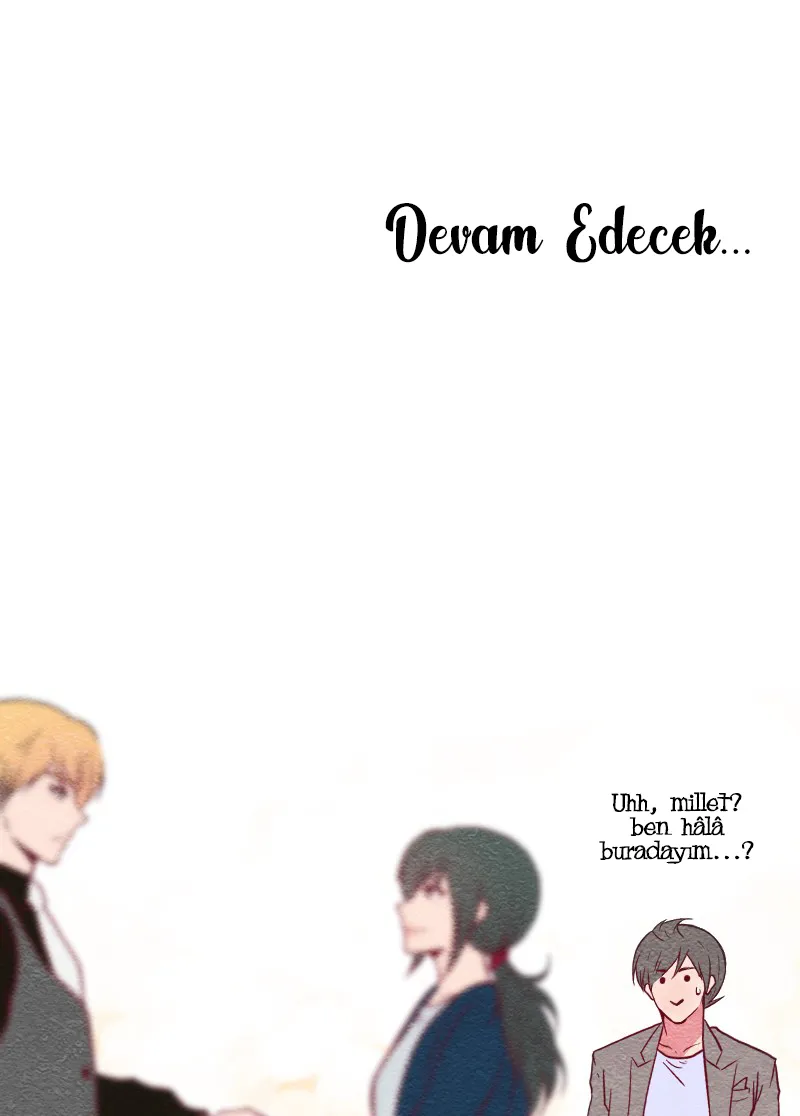 OTkwMUpOTlJTR1dZMEhFUQ.f7M1M