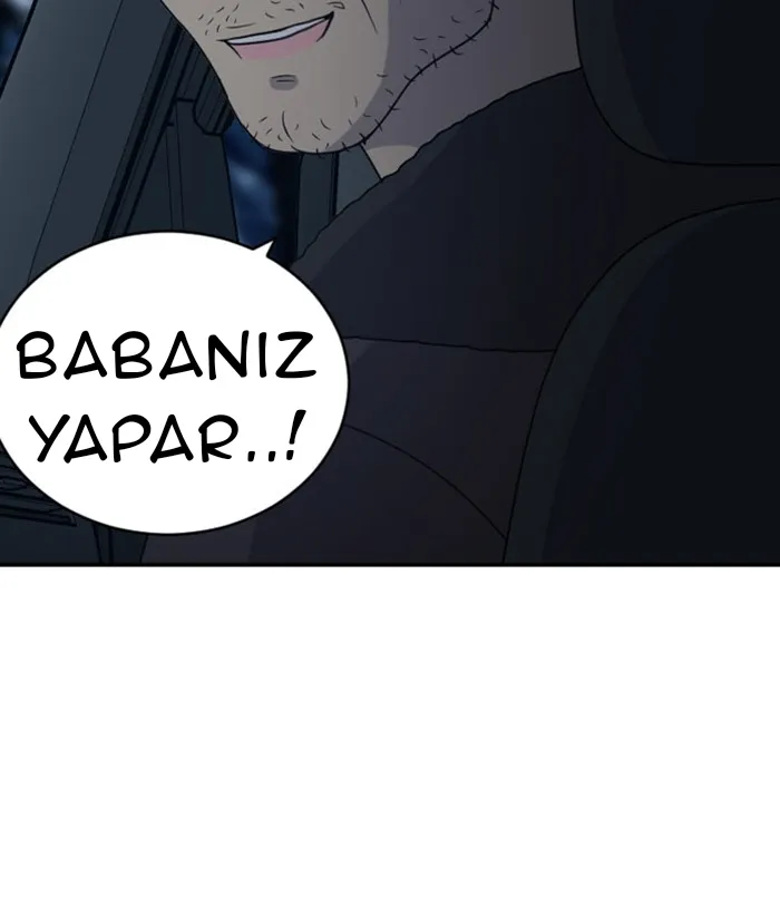 OTkwMUpOTlJUN0s4R0I2MQ.bmTjgUFvlycyBcTj8tspyDlHFTsITDnoauHlBSNKCSw