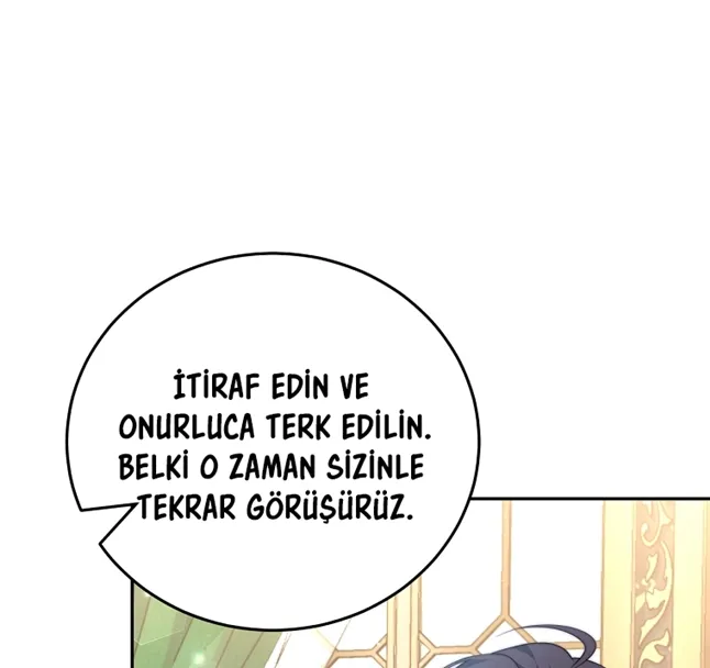 OTkwMUpQMENKVjFRMzBBOQ.6nnezjRWEI2qwNzM3J3BJdIm72W8vrtXwlOvAQe0q5lptuM9vkPKjCa0UPWoyWlH